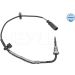 Meyle Sensor, Abgastemperatur MEYLE-ORIGINAL: True to OE 114 800 0147
