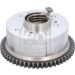 FEBI BILSTEIN 183489 Nockenwellenversteller FEBI BILSTEIN 183489 Nockenwellenversteller