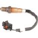 BOSCH Lambdasonde 0 258 006 386 BOSCH Lambdasonde 0 258 006 386
