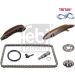 FEBI BILSTEIN 177770 Steuerkettensatz