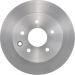 BOSCH Bremsscheibe 0 986 479 453 BOSCH Bremsscheibe 0 986 479 453