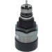 BOSCH Druckregelventil, Common-Rail-System 0 281 002 870