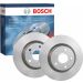 Bremsscheibe 0 986 479 768 Bremsscheibe 0 986 479 768