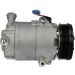 Kompressor, Klimaanlage 89024 Kompressor, Klimaanlage 89024