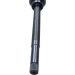 Maxgear Antriebswelle 49-0309 Maxgear Antriebswelle 49-0309