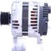 Generator 545.501.150.090 Generator 545.501.150.090