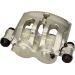 Maxgear Bremssattel 82-0283