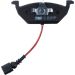 Bremsbelagsatz, Scheibenbremse GDB1386 Bremsbelagsatz, Scheibenbremse GDB1386