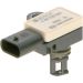 Sensor, Saugrohrdruck 0 261 232 020 Sensor, Saugrohrdruck 0 261 232 020