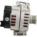 Generator 555.922.180.000 Generator 555.922.180.000