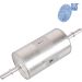 Blue Print Kraftstofffilter ADM52345