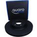 Bremsscheibe QUARO HIGH CARBON QD9572HC Bremsscheibe QUARO HIGH CARBON QD9572HC