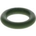 Dichtring 1 460 210 322 Dichtring 1 460 210 322