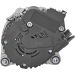 Generator 439965 Generator 439965