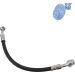 Blue Print Bremsschlauch ADG053315