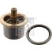 FEBI BILSTEIN 47774 Thermostat, Kühlmittel