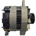 Hella Generator 8EL 012 429-931 Hella Generator 8EL 012 429-931