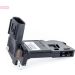 Denso Luftmassenmesser DMA-0221