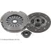 Blue Print Kupplungssatz ADP153027