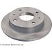 Blue Print Bremsscheibe ADG04340