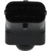 BOSCH Sensor, Ladedruck 0 261 230 029