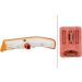 Hella Blinkleuchte 2BA 007 775-061 Hella Blinkleuchte 2BA 007 775-061