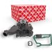 FEBI BILSTEIN 03240 Wasserpumpe