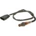 BOSCH Lambdasonde 0 258 010 032 BOSCH Lambdasonde 0 258 010 032