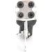 BOSCH Bremskraftregler 0 204 131 221
