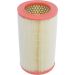 Luftfilter 585761
