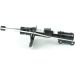 Sachs Stoßdämpfer 314 125