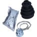 Maxgear Faltenbalgsatz, Antriebswelle 49-1430