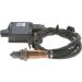 Partikelsensor 0 281 006 618 Partikelsensor 0 281 006 618