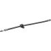 Bremsschlauch 24.5134-0420.3 Bremsschlauch 24.5134-0420.3