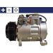 Kompressor, Klimaanlage ACP 472 000S Kompressor, Klimaanlage ACP 472 000S