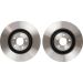 Bremsscheibe DF6216