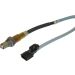 BOSCH Lambdasonde 0 258 006 953 BOSCH Lambdasonde 0 258 006 953