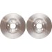 Bremsscheibe DF6264