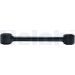 Stange/Strebe, Stabilisator TC8375