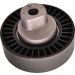 Maxgear Umlenk-/Führungsrolle, Keilrippenriemen 54-0448