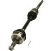 Maxgear Antriebswelle 49-0461