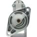 PSH Starter +Line Original 190.558.092.050 PSH Starter +Line Original 190.558.092.050