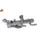 AGR-Modul 48311 AGR-Modul 48311