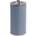 Ölfilter E251H D11 Ölfilter E251H D11