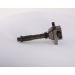 BOSCH 0 221 504 006 Zündspule