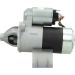 Starter 150.502.082.130