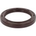 Corteco Wellendichtring, Kurbelwelle 12014981B