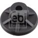 febi bilstein Mutter 198456