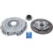 SACHS 3000 311 002 Kupplungssatz