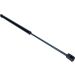 Maxgear Gasfeder, Motorhaube 12-0162 Maxgear Gasfeder, Motorhaube 12-0162